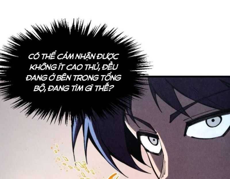 Vạn Cổ Chí Tôn - Chapter 330 - Page 386