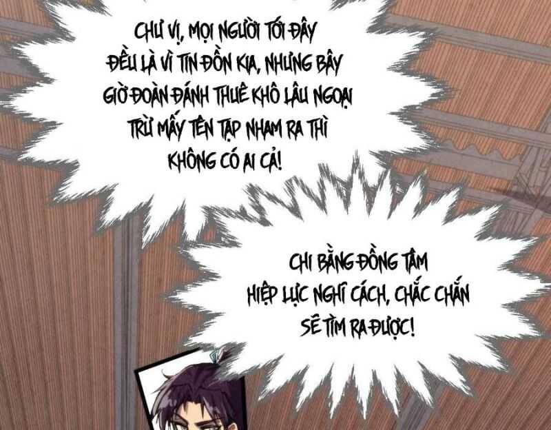 Vạn Cổ Chí Tôn - Chapter 330 - Page 398