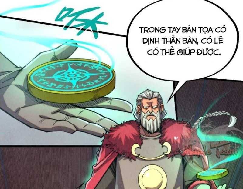 Vạn Cổ Chí Tôn - Chapter 330 - Page 401