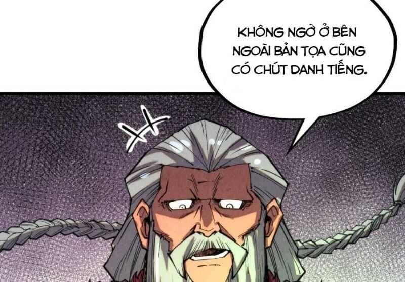 Vạn Cổ Chí Tôn - Chapter 330 - Page 404