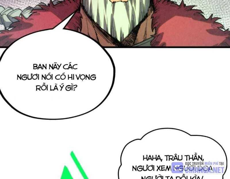 Vạn Cổ Chí Tôn - Chapter 330 - Page 405