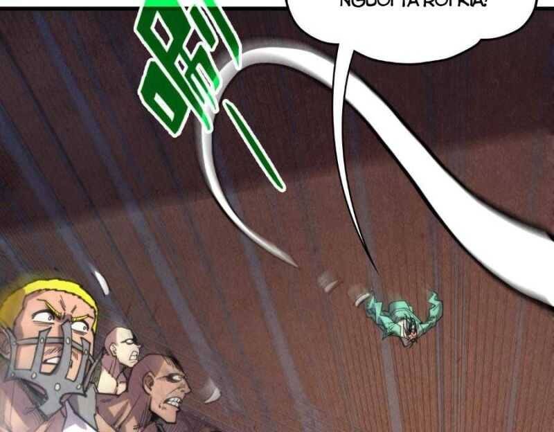 Vạn Cổ Chí Tôn - Chapter 330 - Page 406