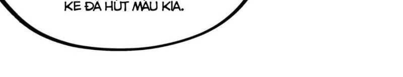 Vạn Cổ Chí Tôn - Chapter 330 - Page 418