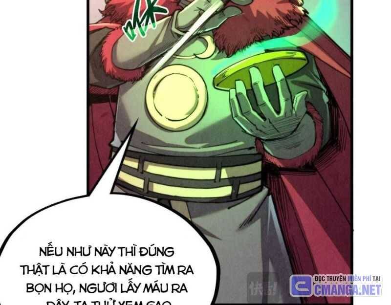 Vạn Cổ Chí Tôn - Chapter 330 - Page 420