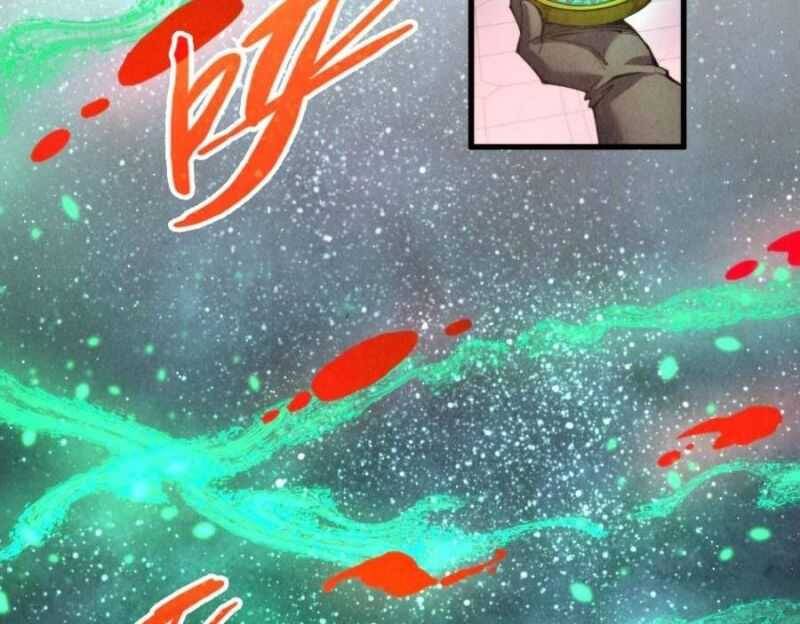 Vạn Cổ Chí Tôn - Chapter 330 - Page 422