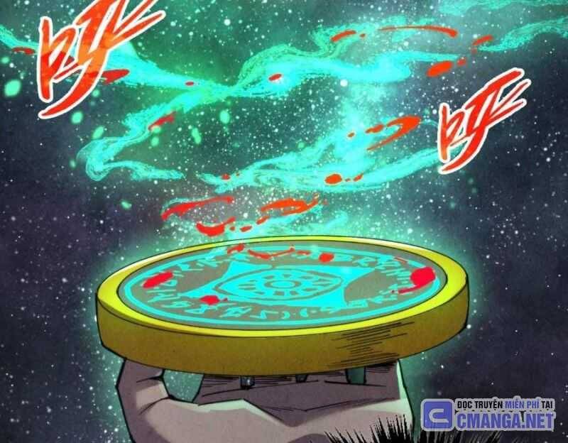 Vạn Cổ Chí Tôn - Chapter 330 - Page 423