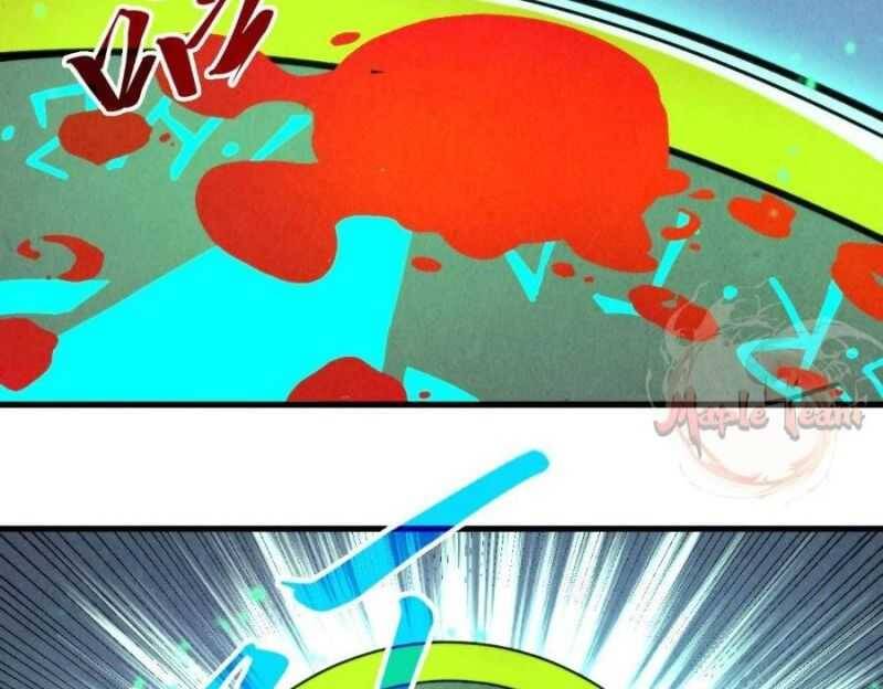 Vạn Cổ Chí Tôn - Chapter 330 - Page 427