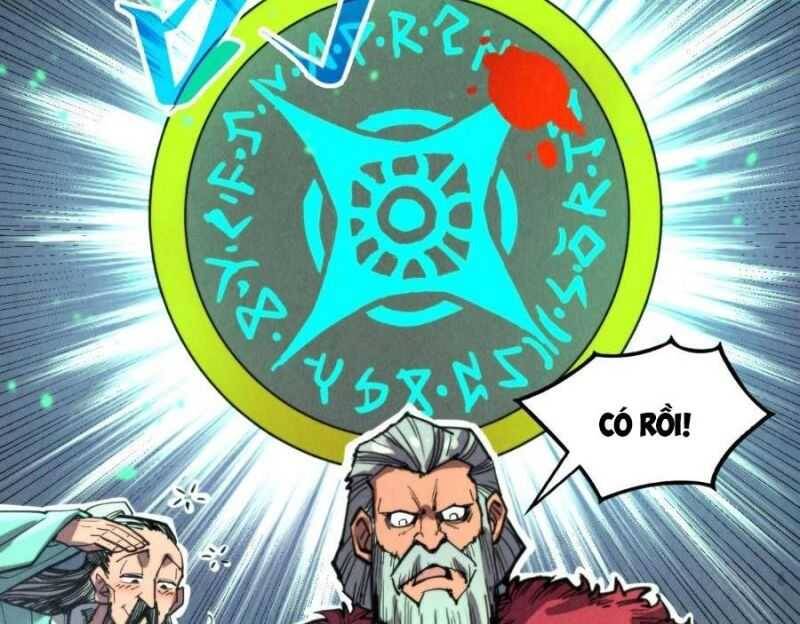 Vạn Cổ Chí Tôn - Chapter 330 - Page 428