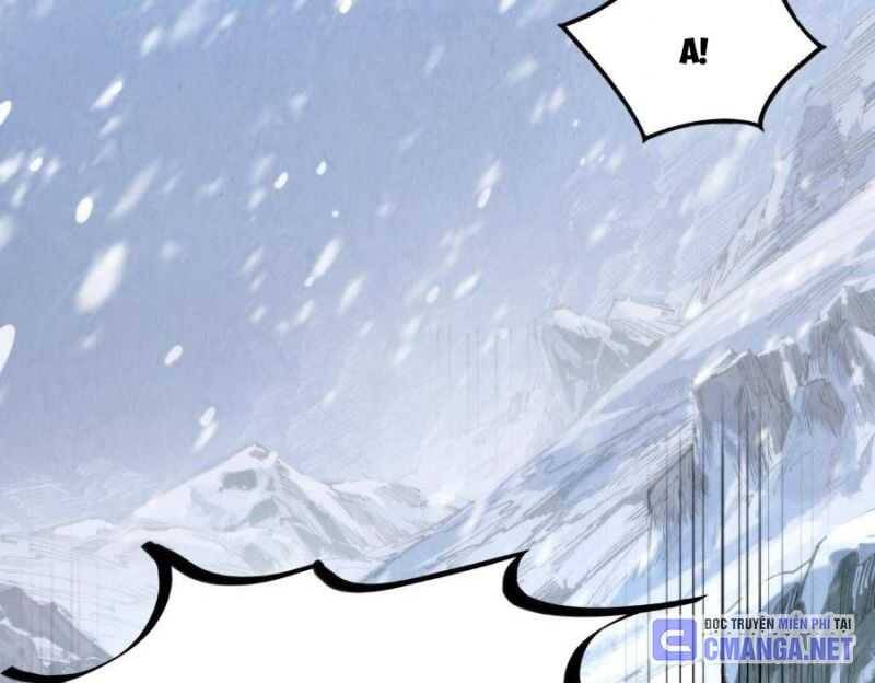 Vạn Cổ Chí Tôn - Chapter 330 - Page 432