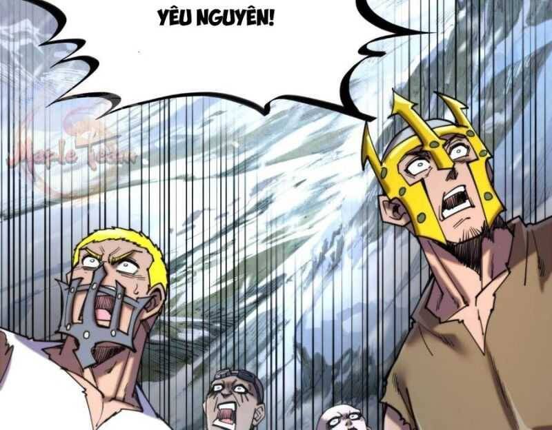 Vạn Cổ Chí Tôn - Chapter 330 - Page 433