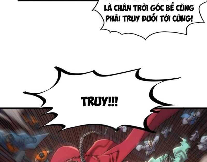 Vạn Cổ Chí Tôn - Chapter 330 - Page 437