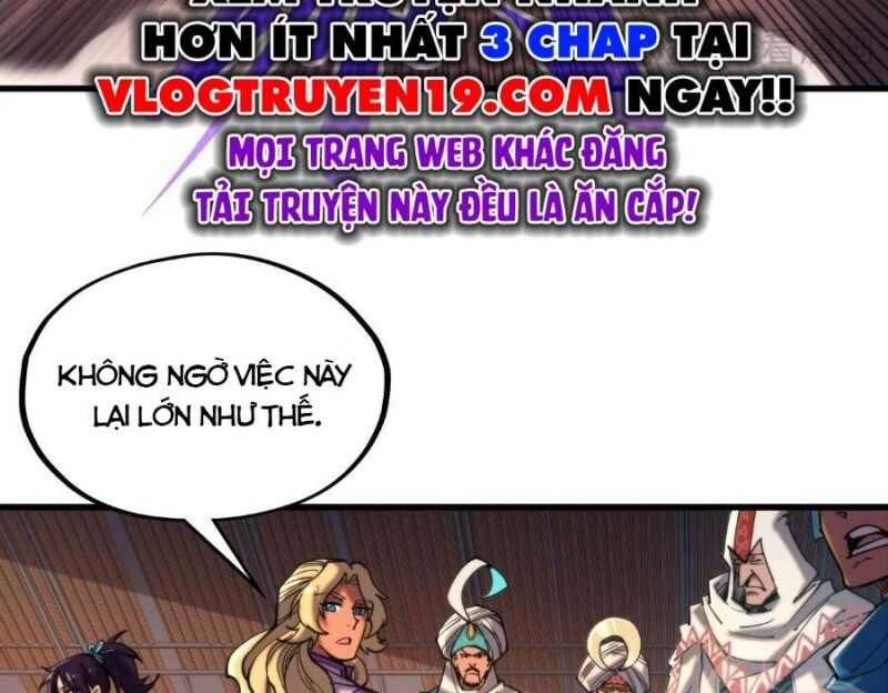 Vạn Cổ Chí Tôn - Chapter 330 - Page 439