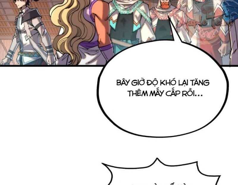 Vạn Cổ Chí Tôn - Chapter 330 - Page 440