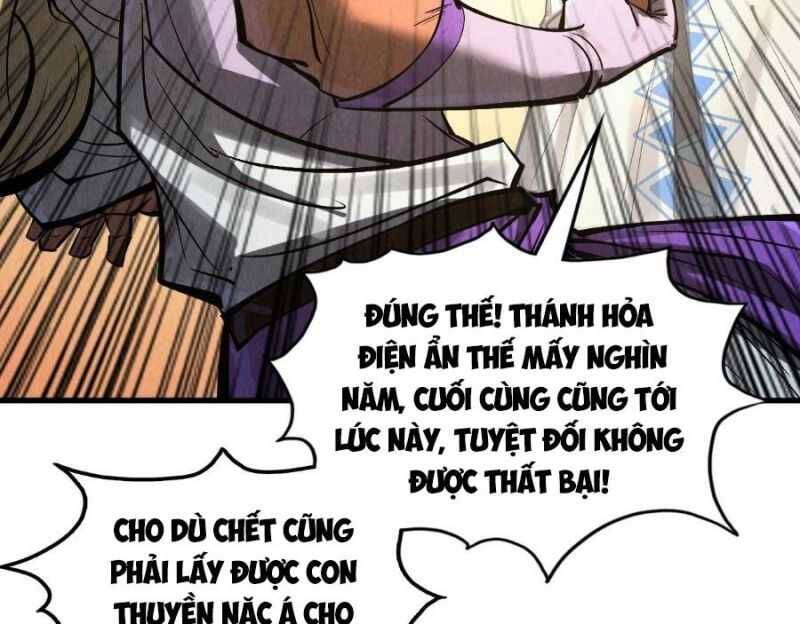 Vạn Cổ Chí Tôn - Chapter 330 - Page 443