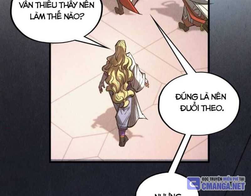 Vạn Cổ Chí Tôn - Chapter 330 - Page 447