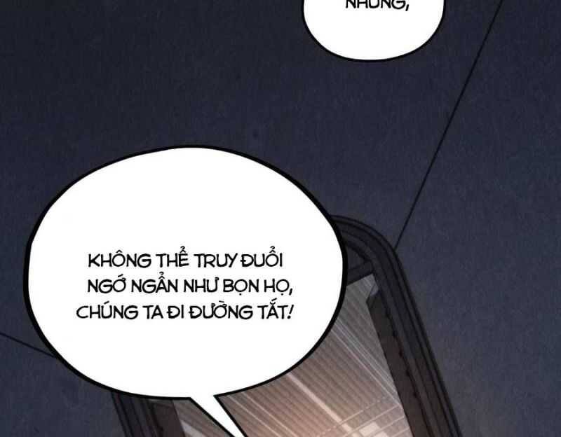 Vạn Cổ Chí Tôn - Chapter 330 - Page 448