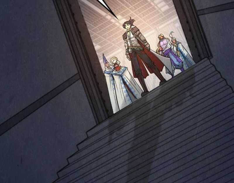 Vạn Cổ Chí Tôn - Chapter 330 - Page 449