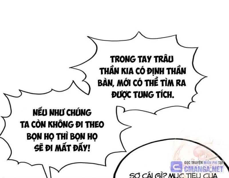 Vạn Cổ Chí Tôn - Chapter 330 - Page 453