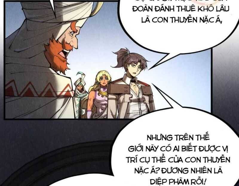 Vạn Cổ Chí Tôn - Chapter 330 - Page 454