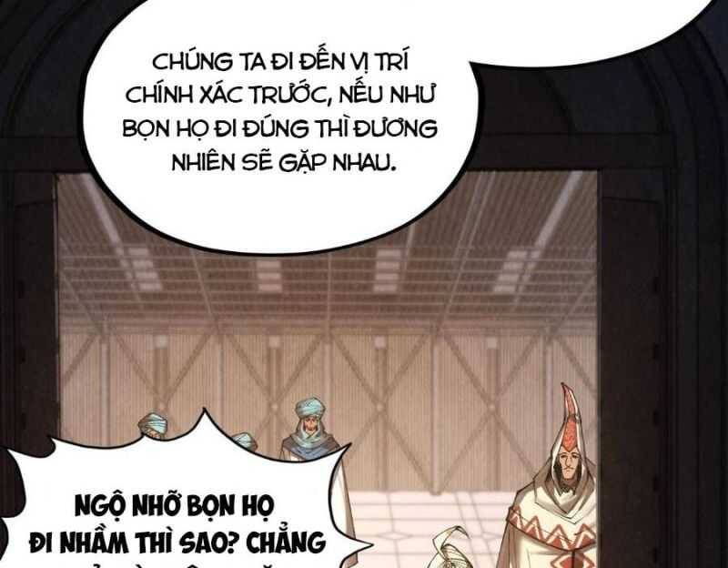 Vạn Cổ Chí Tôn - Chapter 330 - Page 455