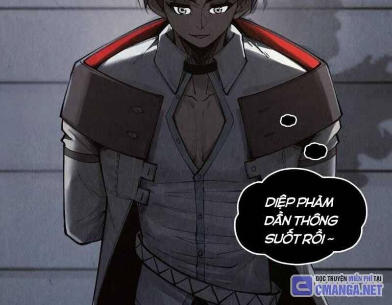 Vạn Cổ Chí Tôn - Chapter 330 - Page 459