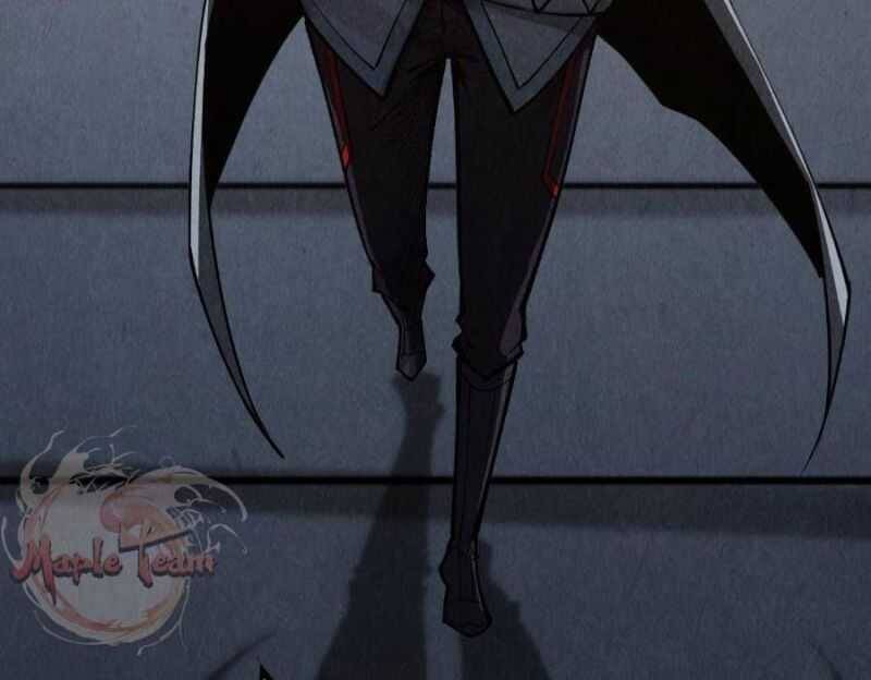 Vạn Cổ Chí Tôn - Chapter 330 - Page 460