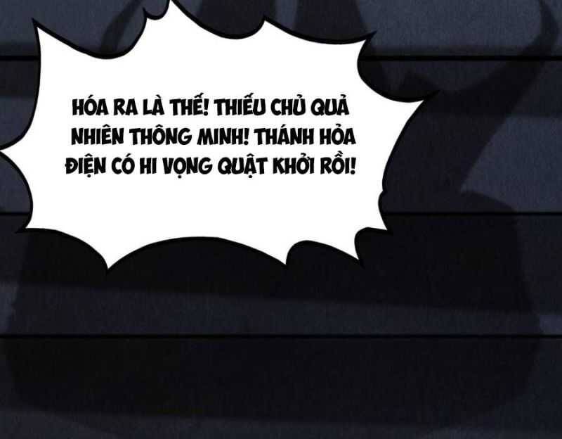 Vạn Cổ Chí Tôn - Chapter 330 - Page 461