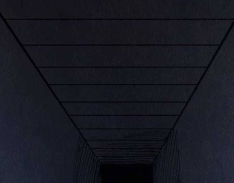 Vạn Cổ Chí Tôn - Chapter 330 - Page 463