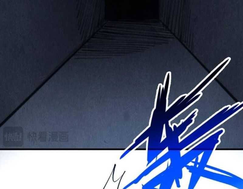 Vạn Cổ Chí Tôn - Chapter 330 - Page 464