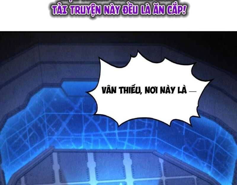 Vạn Cổ Chí Tôn - Chapter 330 - Page 466