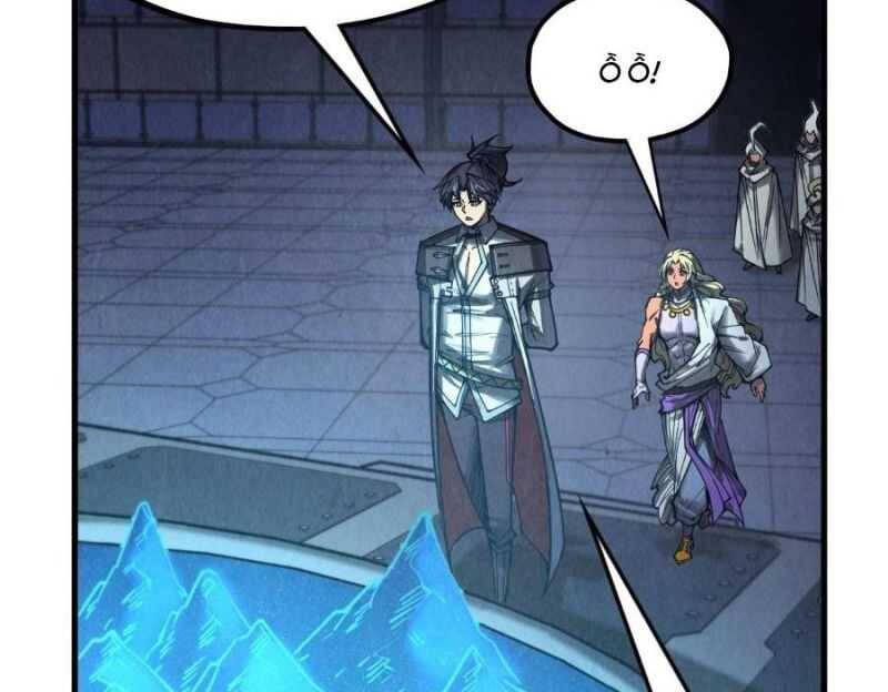 Vạn Cổ Chí Tôn - Chapter 330 - Page 470