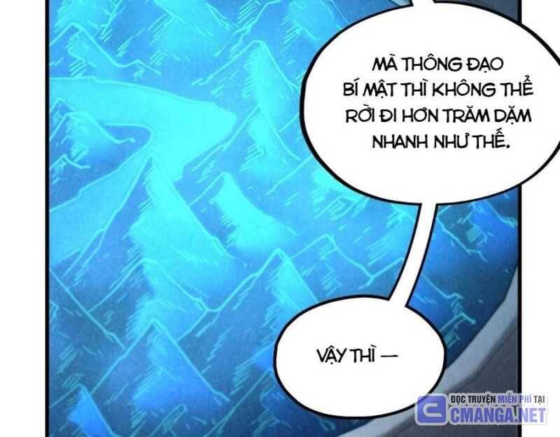 Vạn Cổ Chí Tôn - Chapter 330 - Page 471