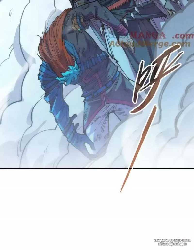 Vạn Cổ Chí Tôn - Chapter 330 - Page 58