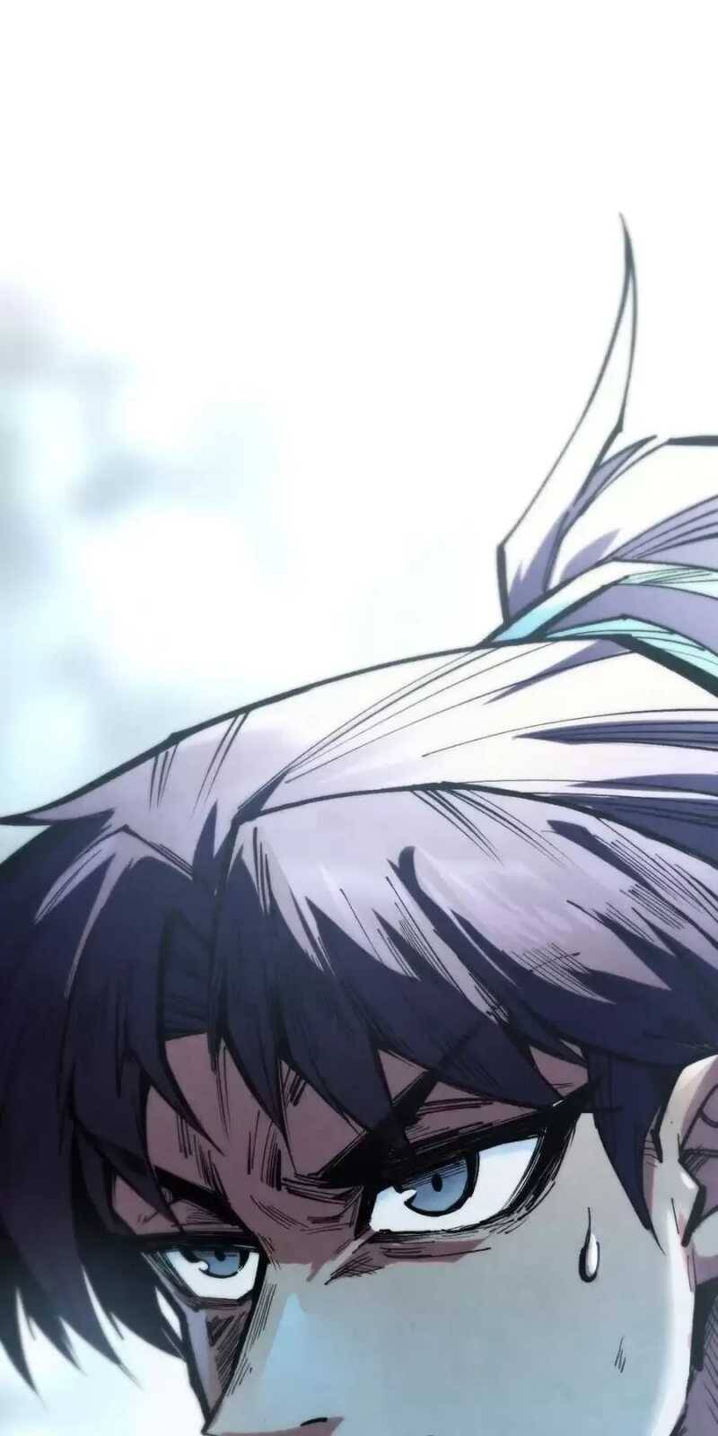 Vạn Cổ Chí Tôn - Chapter 330 - Page 59