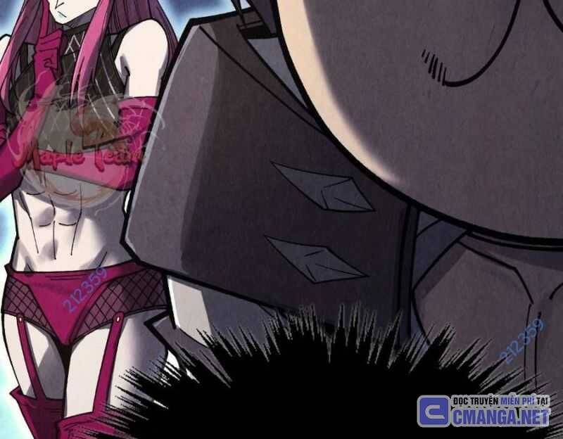 Vạn Cổ Chí Tôn - Chapter 330 - Page 65