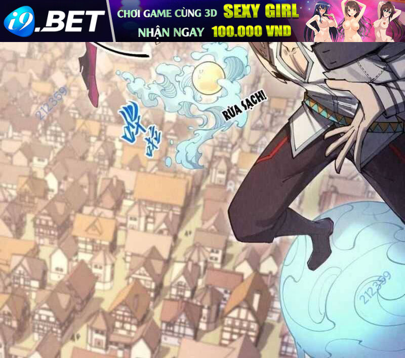 Vạn Cổ Chí Tôn - Chapter 330 - Page 81