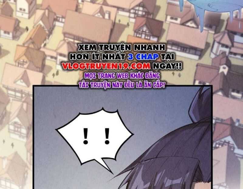 Vạn Cổ Chí Tôn - Chapter 330 - Page 82