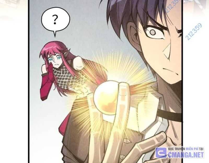 Vạn Cổ Chí Tôn - Chapter 330 - Page 83