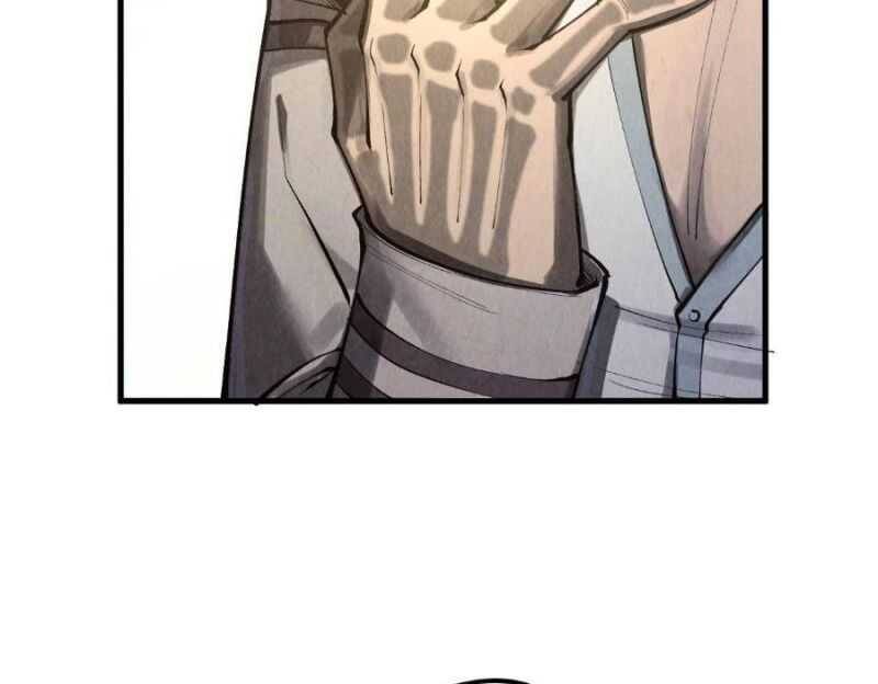 Vạn Cổ Chí Tôn - Chapter 330 - Page 84