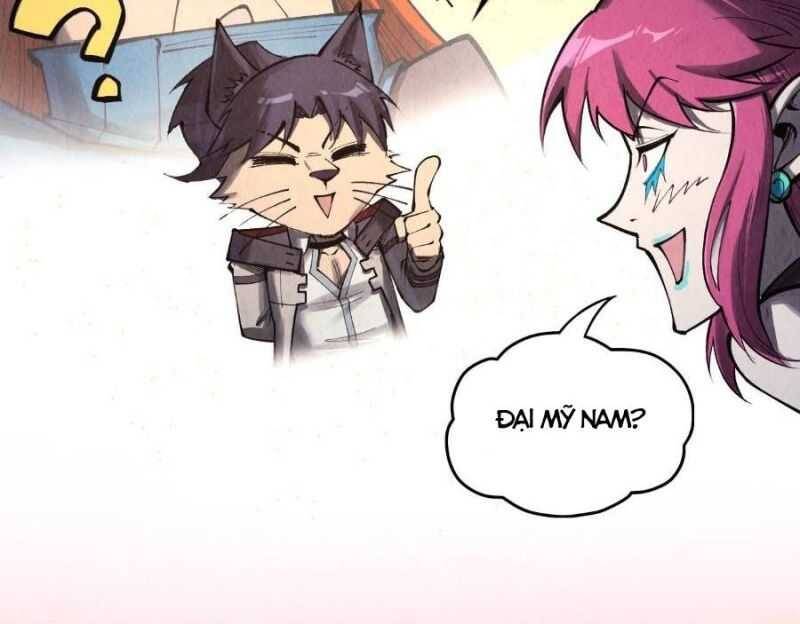 Vạn Cổ Chí Tôn - Chapter 330 - Page 93