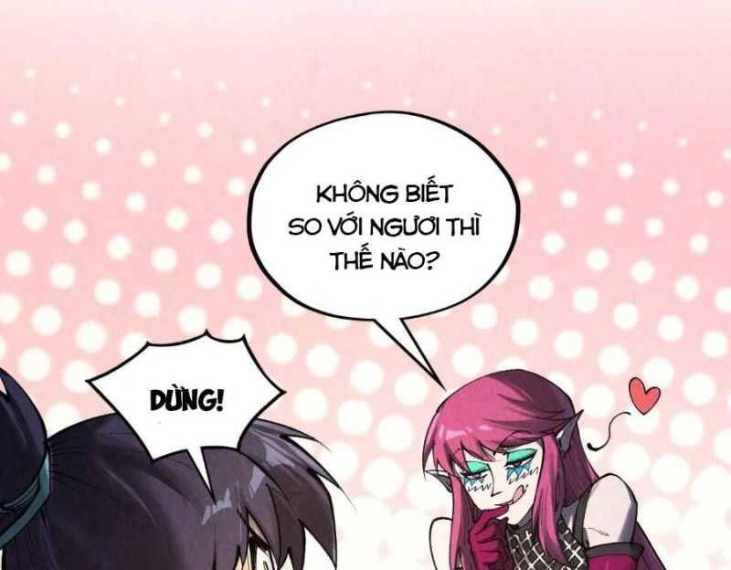 Vạn Cổ Chí Tôn - Chapter 330 - Page 94