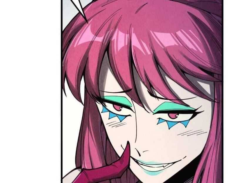 Vạn Cổ Chí Tôn - Chapter 330 - Page 97