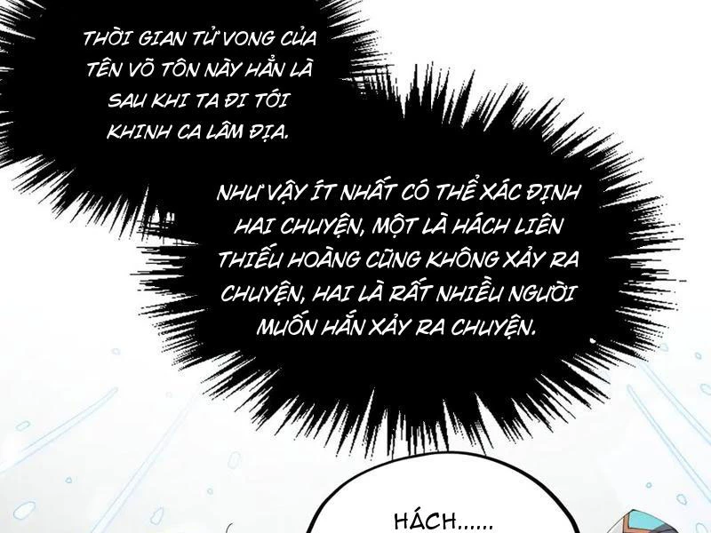 Vạn Cổ Chí Tôn - Chapter 331 - Page 107