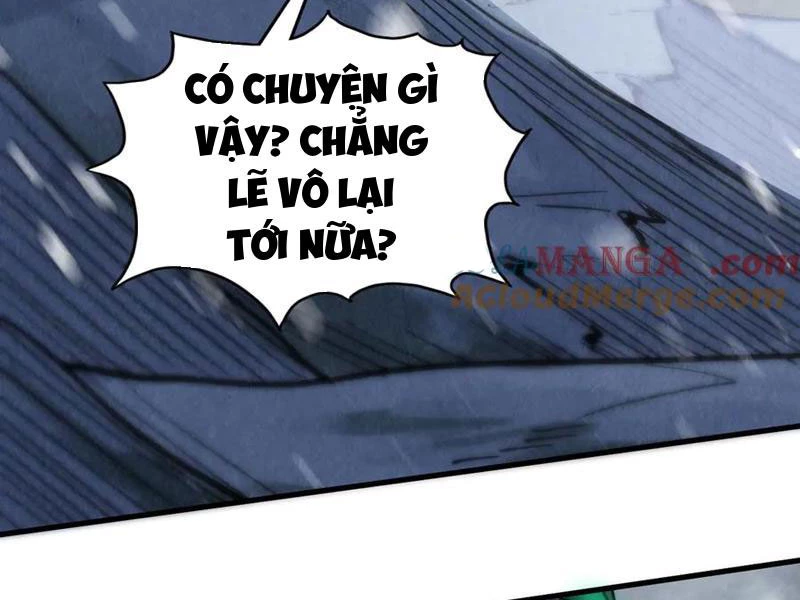 Vạn Cổ Chí Tôn - Chapter 331 - Page 116