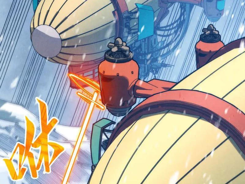 Vạn Cổ Chí Tôn - Chapter 331 - Page 125