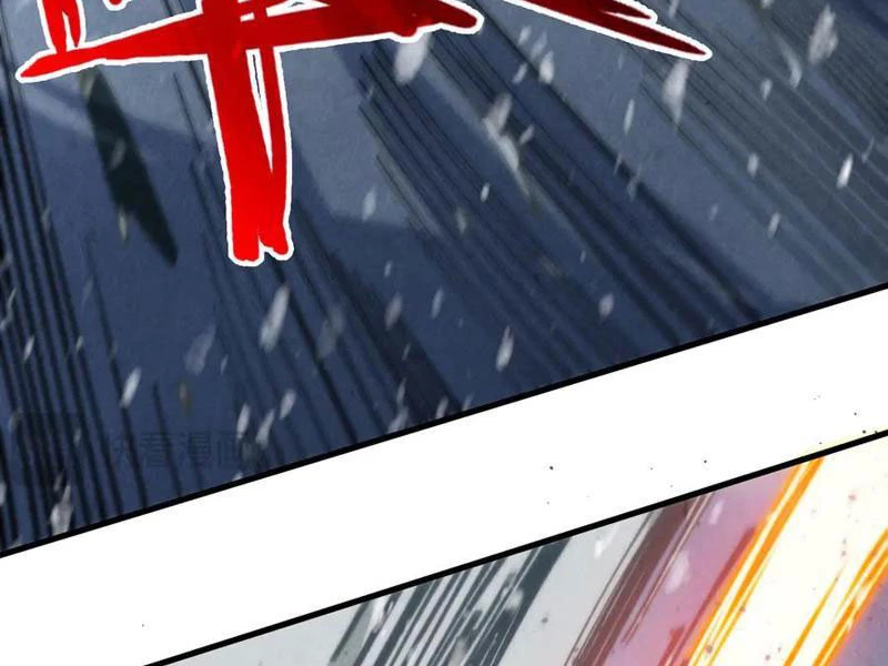 Vạn Cổ Chí Tôn - Chapter 331 - Page 129