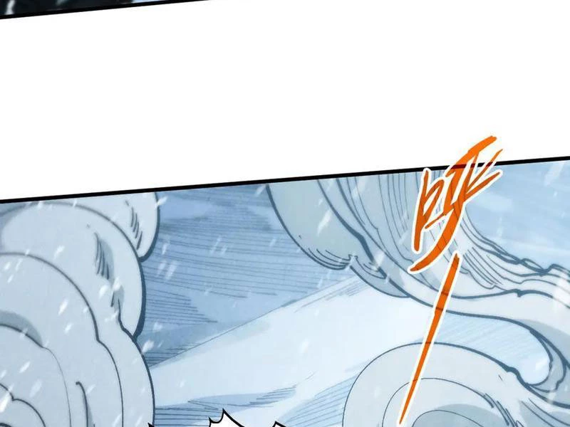 Vạn Cổ Chí Tôn - Chapter 331 - Page 136