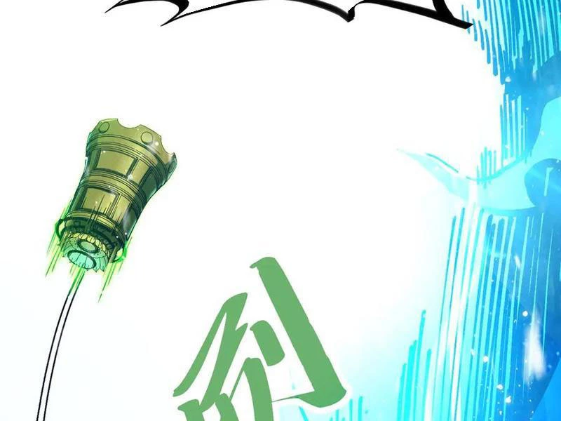 Vạn Cổ Chí Tôn - Chapter 331 - Page 147