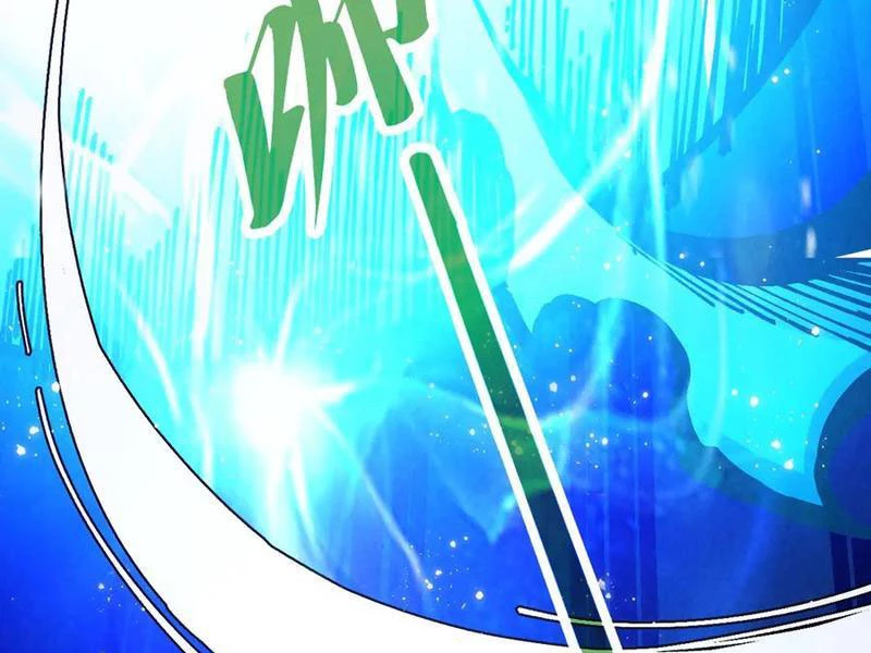 Vạn Cổ Chí Tôn - Chapter 331 - Page 148