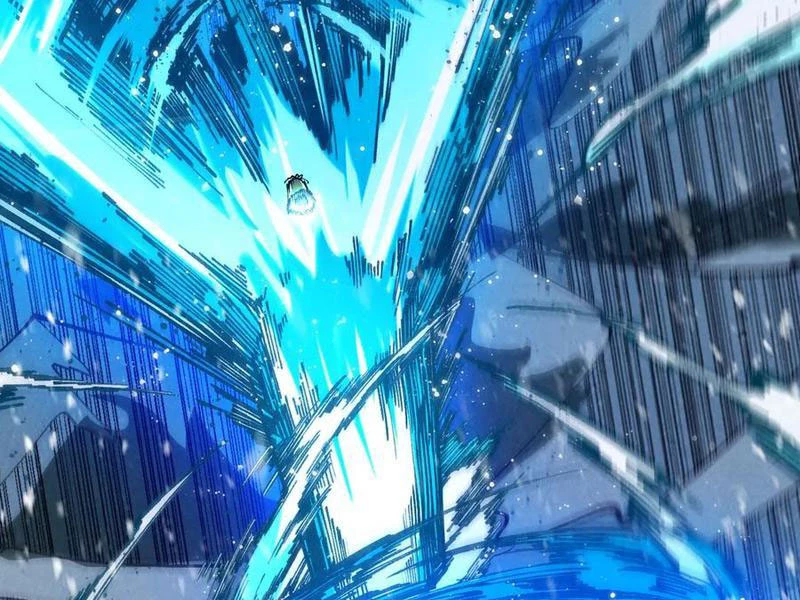 Vạn Cổ Chí Tôn - Chapter 331 - Page 152